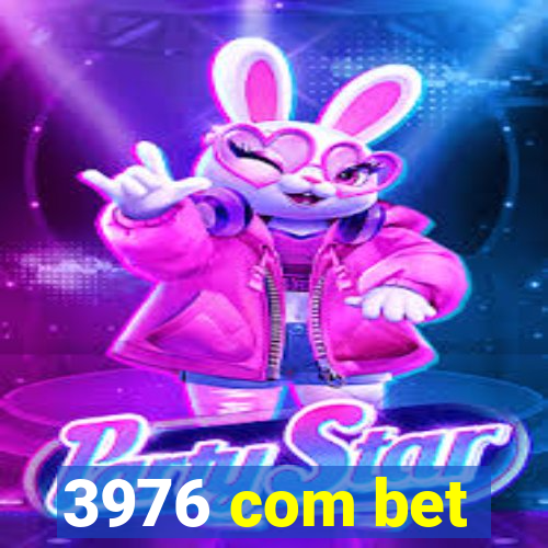 3976 com bet